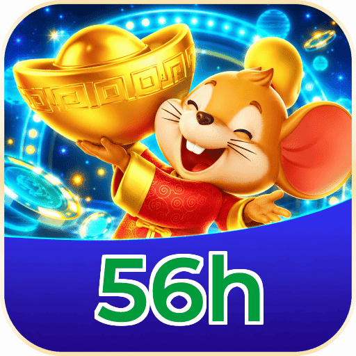 Tabela completa programa VIP 56h mostrando 5 níveis Bronze Silver Gold Platinum Diamond requisitos benefícios cashback