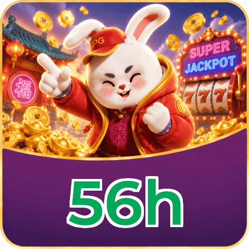 Comparativo visual 4 jogos Fortune mostrando símbolos, multiplicadores e RTPs verificados