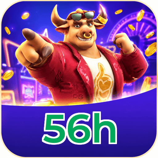 Hall da fama ganhadores 56h mostrando top 10 maiores prêmios jackpots verificados nomes jogos valores