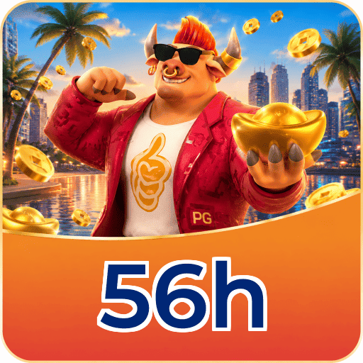 Central de downloads 255bet mostrando aplicativos disponíveis para iOS Android Windows Mac e versão web